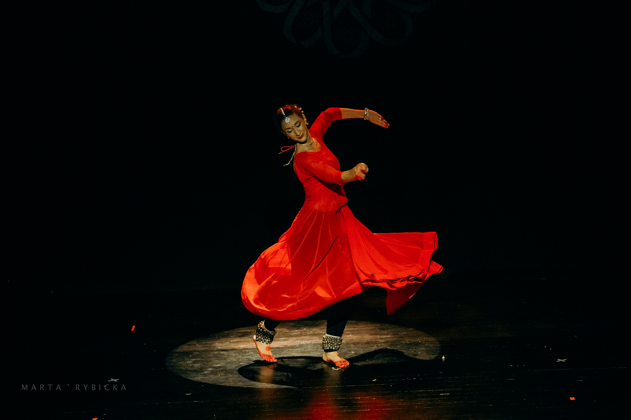 kathak-contemporary-niernsee